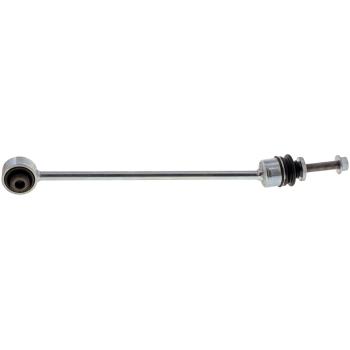 2012 Mercedes-Benz ML350 Suspension Stabilizer Bar Link Kit Front Left Mevotech MS108213 image 4 of 4