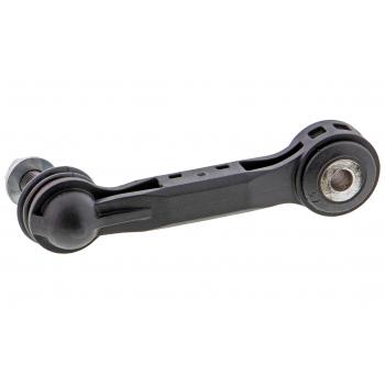 2019 Mini Cooper Suspension Stabilizer Bar Link Kit Rear Mevotech MS108214 image 1 of 3