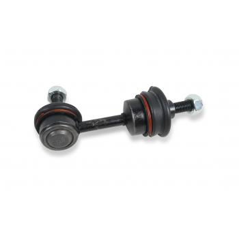 2005 Smart Fortwo Suspension Stabilizer Bar Link Kit