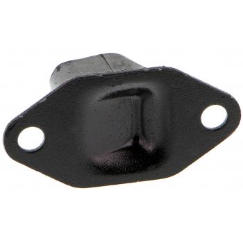 1987 Dodge Raider Suspension Control Arm Bumper