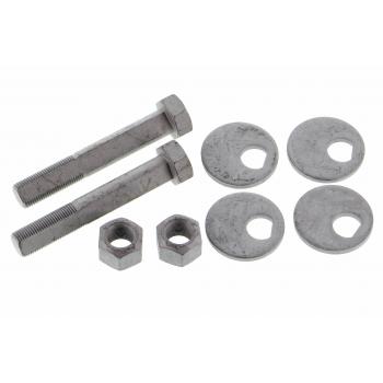 2015 Ram 2500 Alignment Cam Bolt Kit Front Lower Mevotech MS250157 image 1 of 1