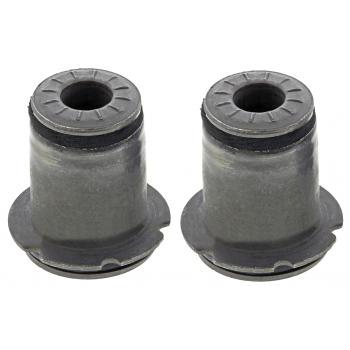 1968 Dodge Dart Alignment Caster / Camber Kit