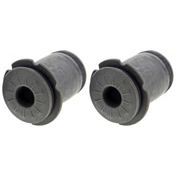 1968 Dodge Dart Alignment Caster / Camber Kit Front Upper Mevotech MS250284 image 2 of 4