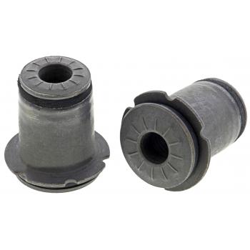 1968 Dodge Dart Alignment Caster / Camber Kit Front Upper Mevotech MS250284 image 3 of 4