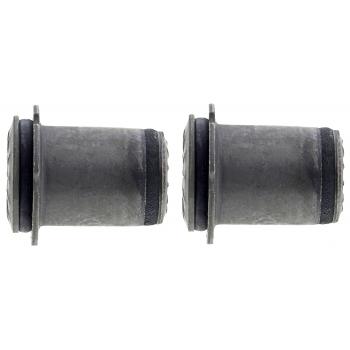 1968 Dodge Dart Alignment Caster / Camber Kit Front Upper Mevotech MS250284 image 4 of 4