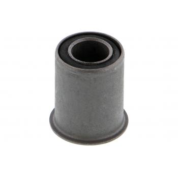 1968 Dodge Dart Suspension Control Arm Bushing Front Lower Mevotech MS254121 image 1 of 2