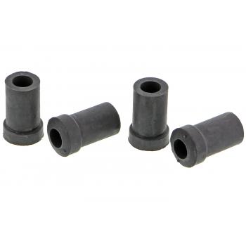 1968 Dodge Dart Leaf Spring Bushing