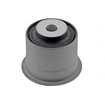 2015 Ram 2500 Radius Arm Bushing Front Mevotech MS254184 image 1 of 2