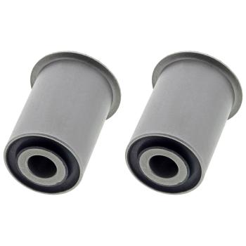 2011 Ram 2500 Leaf Spring Bushing
