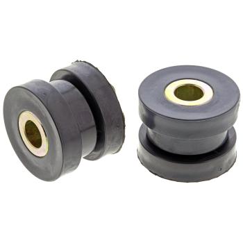 2015 Ram 2500 Track Bar Bushing Kit Front Mevotech MS254287 image 1 of 2