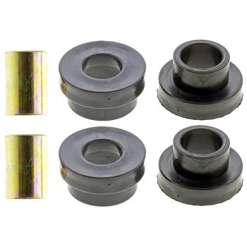 2015 Ram 2500 Track Bar Bushing Kit Front Mevotech MS254287 image 2 of 2