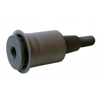 2007 Buick Rainier Suspension Control Arm Bushing Front Lower At Shock Mevotech MS25443 image 1 of 2