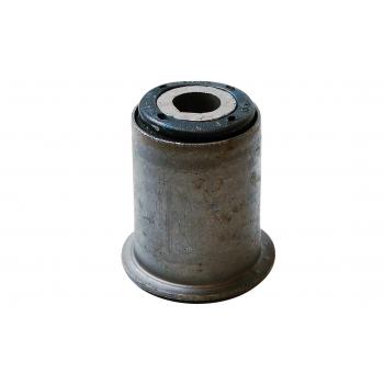 1977 Chevrolet Monte Carlo Suspension Control Arm Bushing Front Lower Forward Mevotech MS25488 image 1 of 1