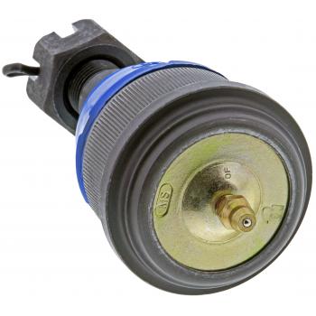 2011 Ram 2500 Suspension Ball Joint Front Upper Mevotech MS25506 image 1 of 4