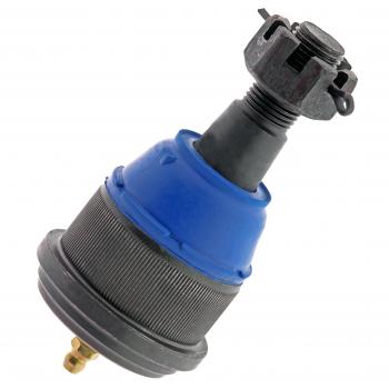 2011 Ram 2500 Suspension Ball Joint Front Upper Mevotech MS25506 image 2 of 4