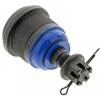 2011 Ram 2500 Suspension Ball Joint Front Upper Mevotech MS25506 image 4 of 4