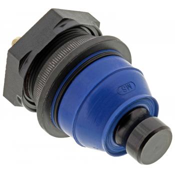 2007 Jeep Compass Suspension Ball Joint Front Lower Mevotech MS25511 image 1 of 4