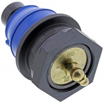 2007 Jeep Compass Suspension Ball Joint Front Lower Mevotech MS25511 image 2 of 4