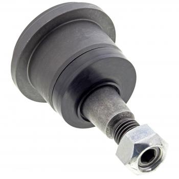 2011 Ram 2500 Suspension Ball Joint Front Upper Mevotech MS25569 image 1 of 4