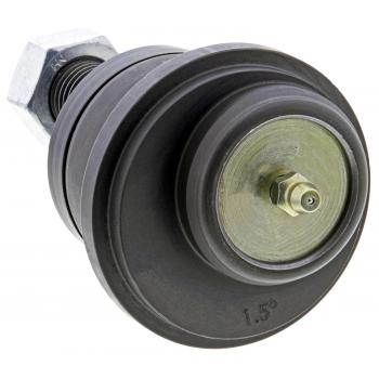 2011 Ram 2500 Suspension Ball Joint Front Upper Mevotech MS25569 image 2 of 4