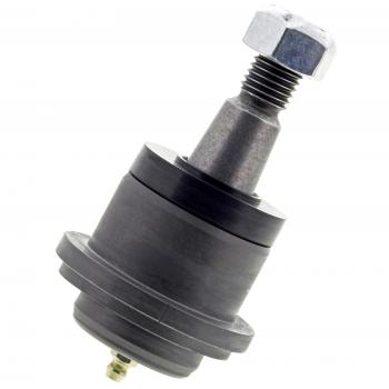 2011 Ram 2500 Suspension Ball Joint Front Upper Mevotech MS25569 image 3 of 4