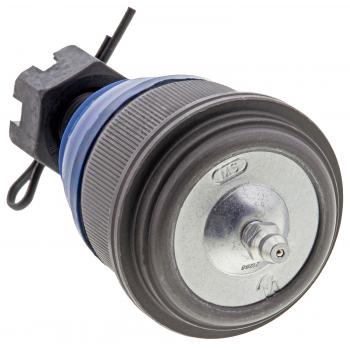 2011 Ram 2500 Suspension Ball Joint Front Upper Mevotech MS25573 image 2 of 4