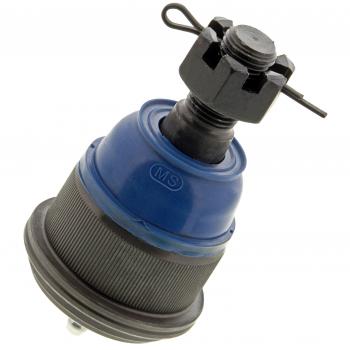 2011 Ram 2500 Suspension Ball Joint Front Upper Mevotech MS25573 image 3 of 4