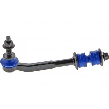 2009 Chrysler Aspen Suspension Stabilizer Bar Link Kit Front Mevotech MS25810 image 2 of 3
