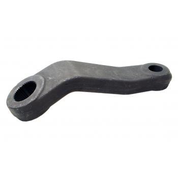 1997 Dodge Ram 1500 Steering Pitman Arm Front Mevotech MS25916 image 2 of 2