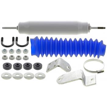 1997 Dodge Ram 2500 Steering Damper Kit Front Mevotech MS25935 image 1 of 1