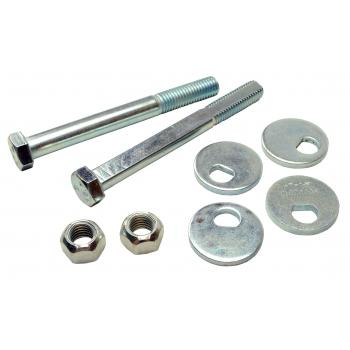 2012 Nissan Pathfinder Alignment Caster / Camber Kit Front Mevotech MS30007 image 1 of 2