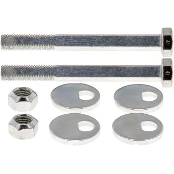 2012 Nissan Pathfinder Alignment Caster / Camber Kit Front Mevotech MS30007 image 2 of 2