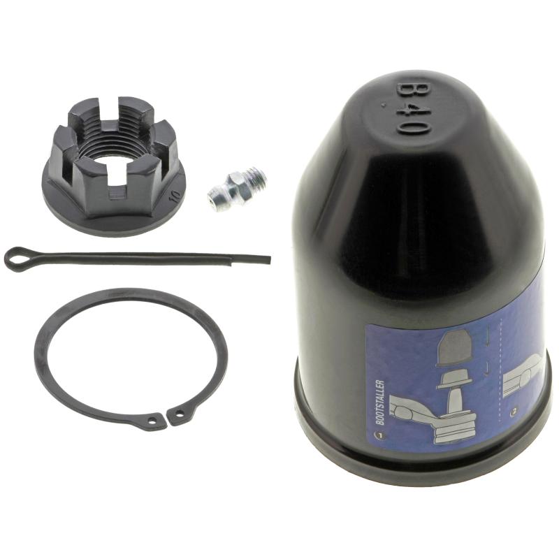 Mevotech MS30516 Suspension Ball Joint product image 4 of 5