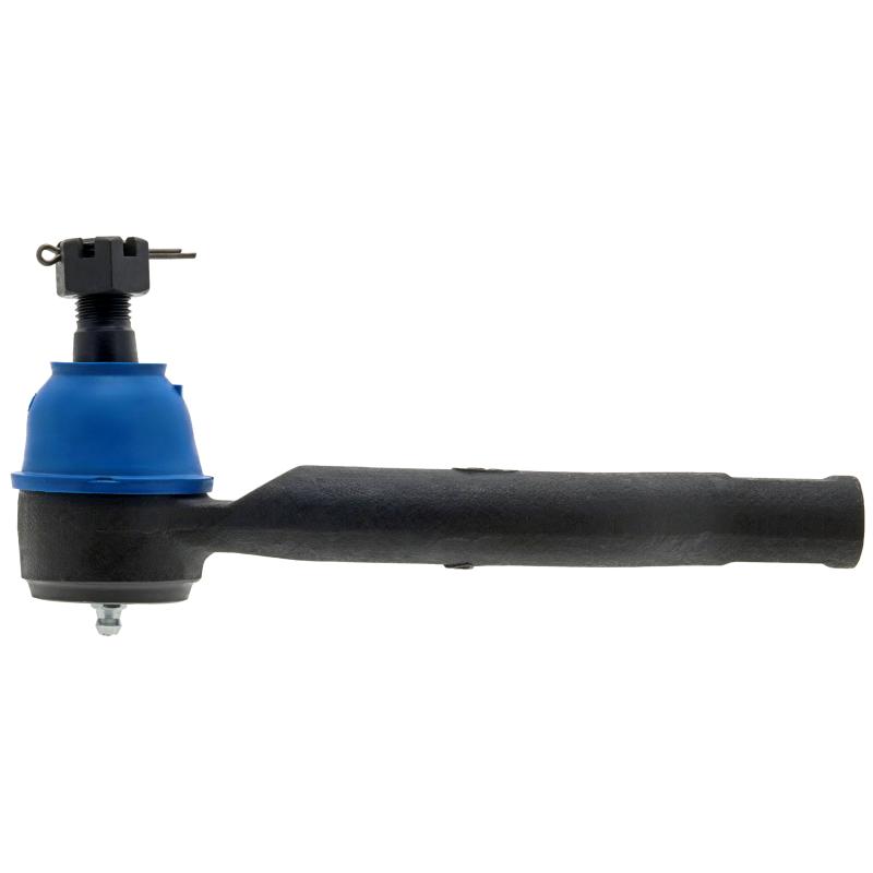 Mevotech MS30607 Steering Tie Rod End product image 2 of 6