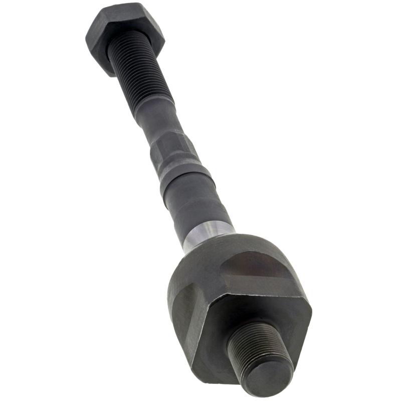 Mevotech MS30712 Steering Tie Rod End product image 1 of 4
