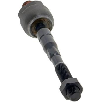 2018 Infiniti Q60 Steering Tie Rod End Front Inner Mevotech MS30724 image 2 of 4