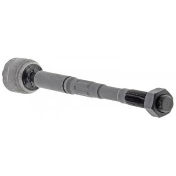 2022 Nissan Murano Steering Tie Rod End Front Inner Mevotech MS30746 image 2 of 4