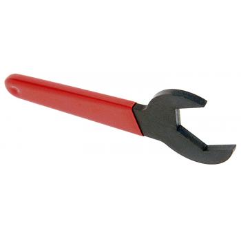 2007 Acura TSX Ball Joint Tool