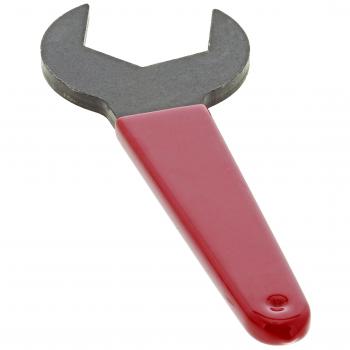 2006 Kia Optima Ball Joint Tool Mevotech MS33903 image 2 of 3