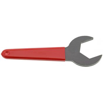 2006 Kia Optima Ball Joint Tool Mevotech MS33903 image 3 of 3