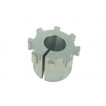 1996 Ford F-250 Alignment Caster / Camber Bushing Front Mevotech MS40003 image 1 of 4