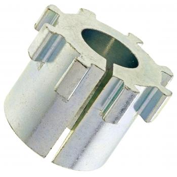 1996 Ford F-250 Alignment Caster / Camber Bushing Front Mevotech MS40003 image 3 of 4