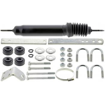 1997 Ford F-250 Steering Damper Front Mevotech MS40016 image 1 of 1