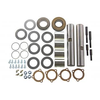 2001 Peterbilt 379 Steering King Pin Set