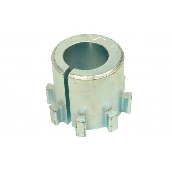 1996 Ford F-250 Alignment Caster / Camber Bushing Front Mevotech MS40033 image 1 of 1