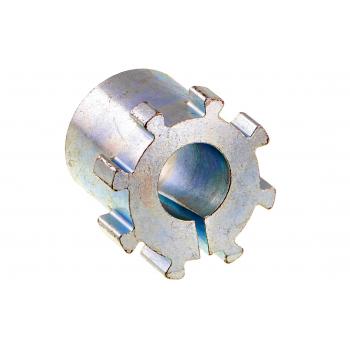 1996 Ford F-250 Alignment Caster / Camber Bushing Front Mevotech MS40035 image 1 of 4