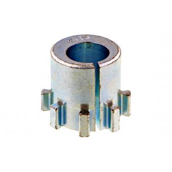 1996 Ford F-250 Alignment Caster / Camber Bushing Front Mevotech MS40035 image 2 of 4