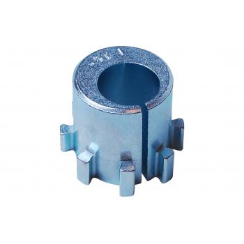 1996 Ford F-250 Alignment Caster / Camber Bushing Front Mevotech MS40036 image 1 of 1