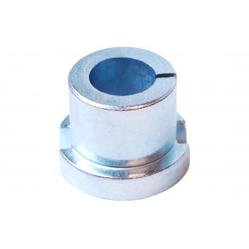 1996 Ford F-250 Alignment Caster / Camber Bushing Front Mevotech MS40037 image 1 of 1