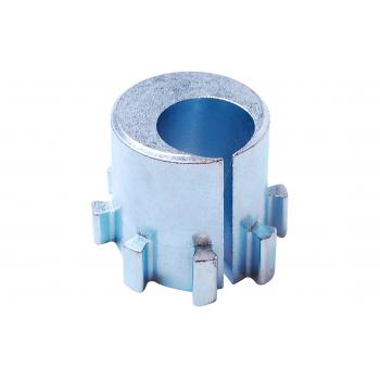 1996 Ford F-250 Alignment Caster / Camber Bushing Front Mevotech MS40040 image 1 of 1